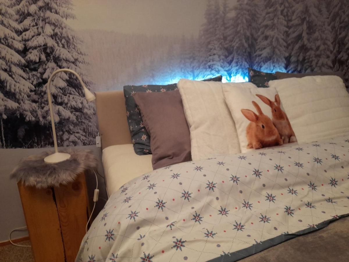 Sibirska Central Kolašin Kültér fotó